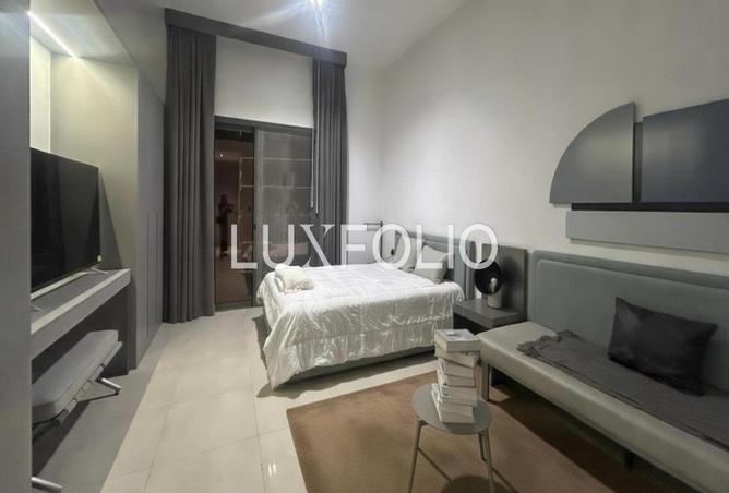 92695144 - Property Main Image