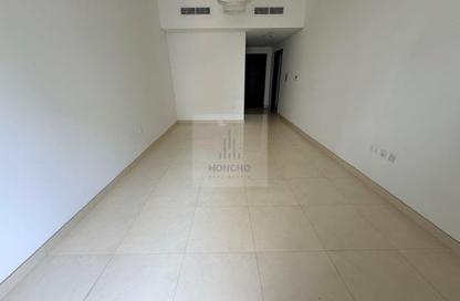 Apartment - 2 Bedrooms - 3 Bathrooms for rent in Jumeirah Garden City - Al Satwa - Dubai