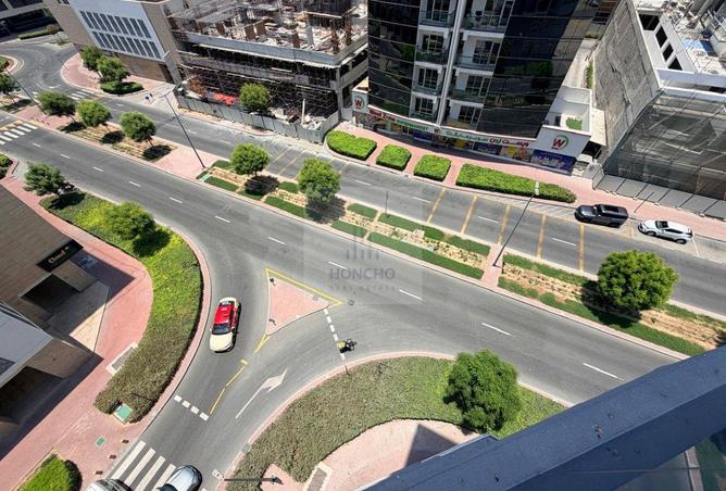 120651444 - Property Main Image