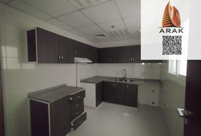 16022707 - صورة العقار 3