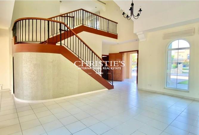 71903059 - صورة العقار 3