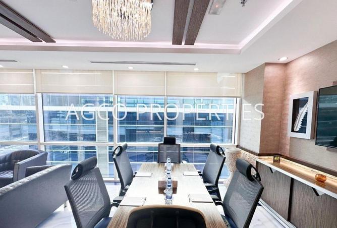 61662755 - صورة العقار 2