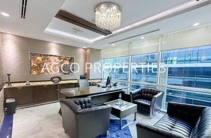 مكتب - استوديو - 1 حمام للايجار في باي سكوير مبني رقم 3 - باي سكوير - الخليج التجاري - دبي مكتب - استوديو - 1 حمام للايجار في باي سكوير مبني رقم 3 - باي سكوير - الخليج التجاري - دبي