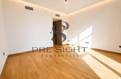 Apartment - 1 Bedroom - 2 Bathrooms for sale in Jubail Terraces - Al Jubail Island - Abu Dhabi