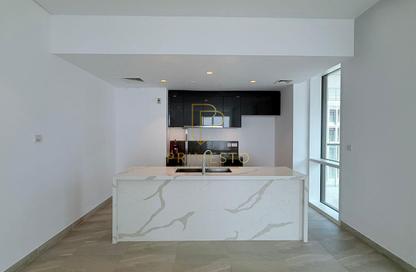 Apartment - 3 - 4 for rent in Qaryat Al Hidd - Saadiyat Island - Abu Dhabi Apartment - 3 - 4 for rent in Qaryat Al Hidd - Saadiyat Island - Abu Dhabi