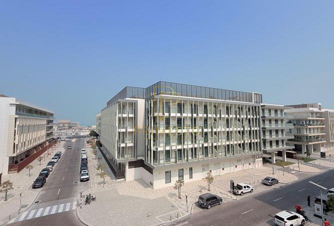 139217271 - Property Main Image