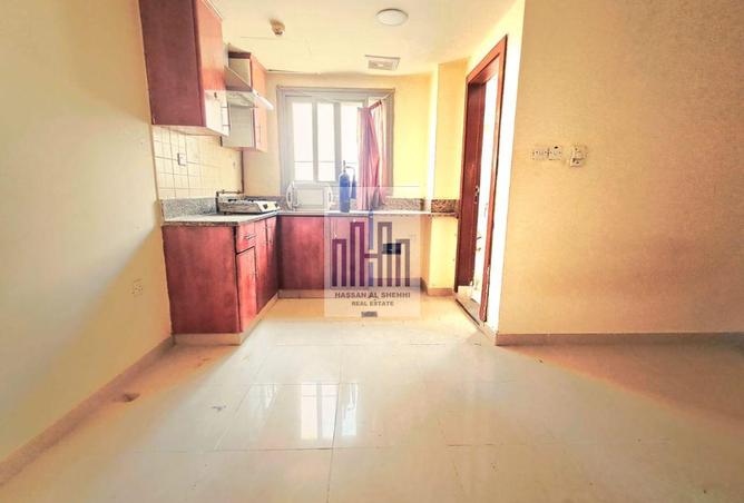 16131505 - Property Main Image