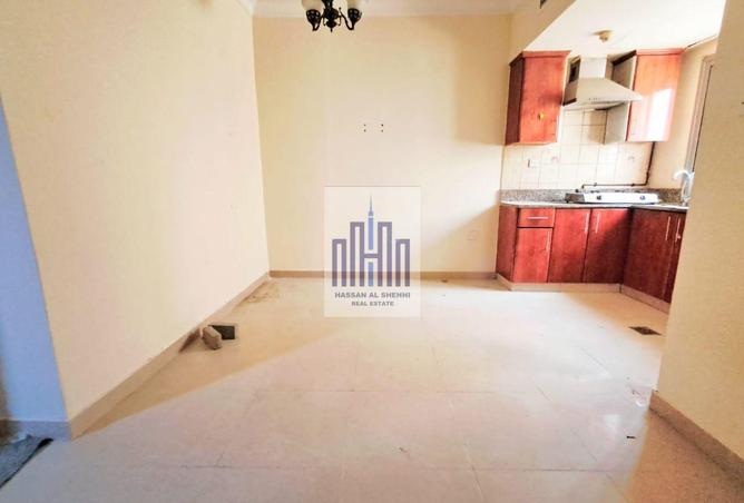 16131505 - Property Image 3