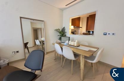 Apartment - 1 Bedroom - 2 Bathrooms for sale in RP Heights - Downtown Dubai - Dubai Apartment - 1 Bedroom - 2 Bathrooms for sale in RP Heights - Downtown Dubai - Dubai