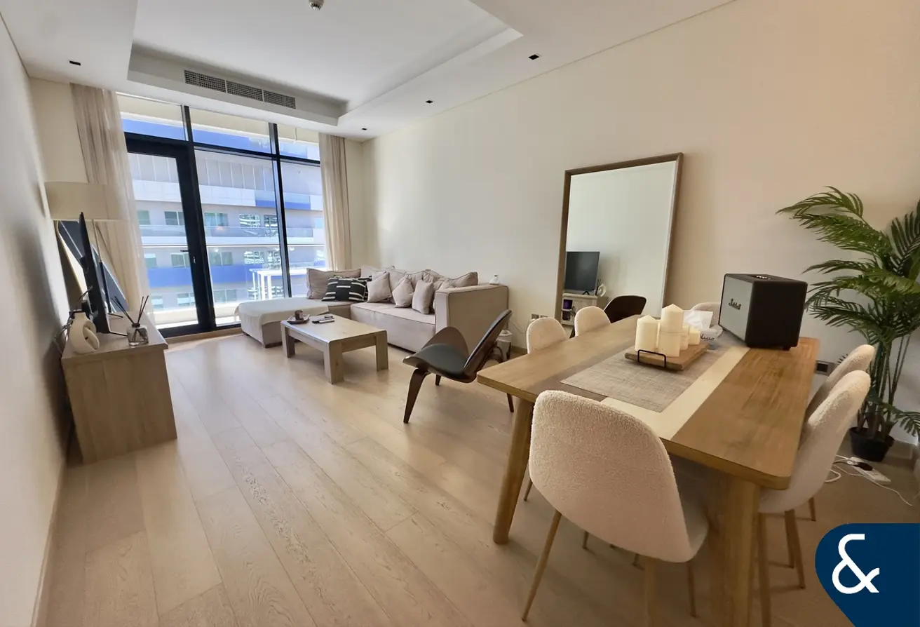 129777245 - Property Main Image