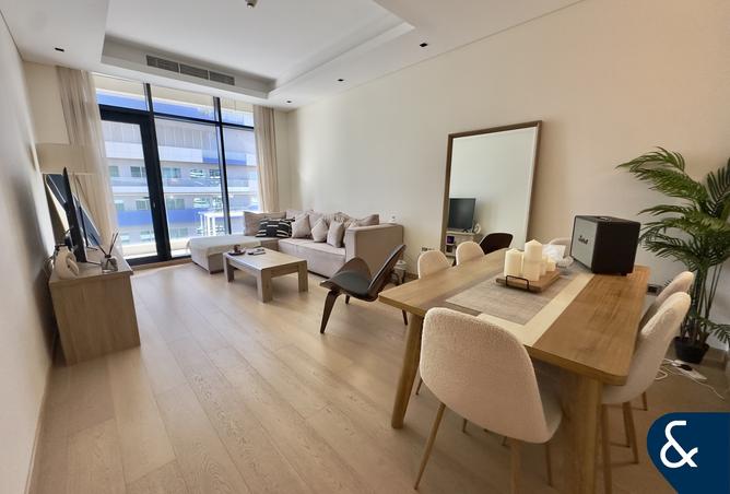 129777245 - Property Main Image
