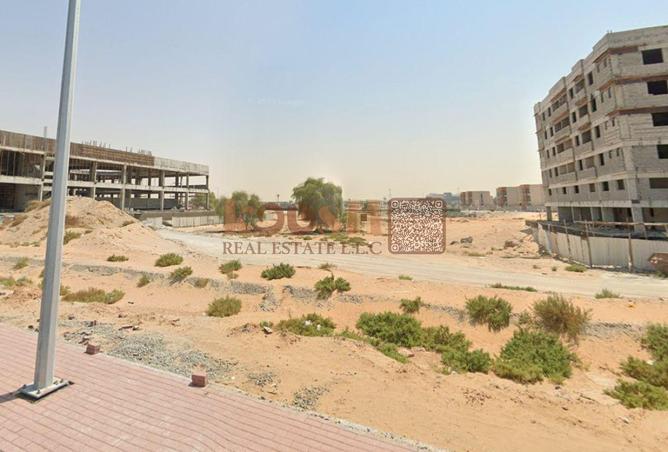 16104361 - صورة العقار 3