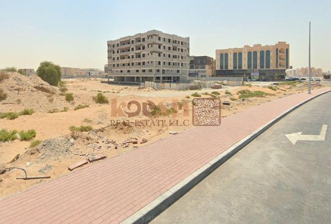 16104361 - صورة العقار 2