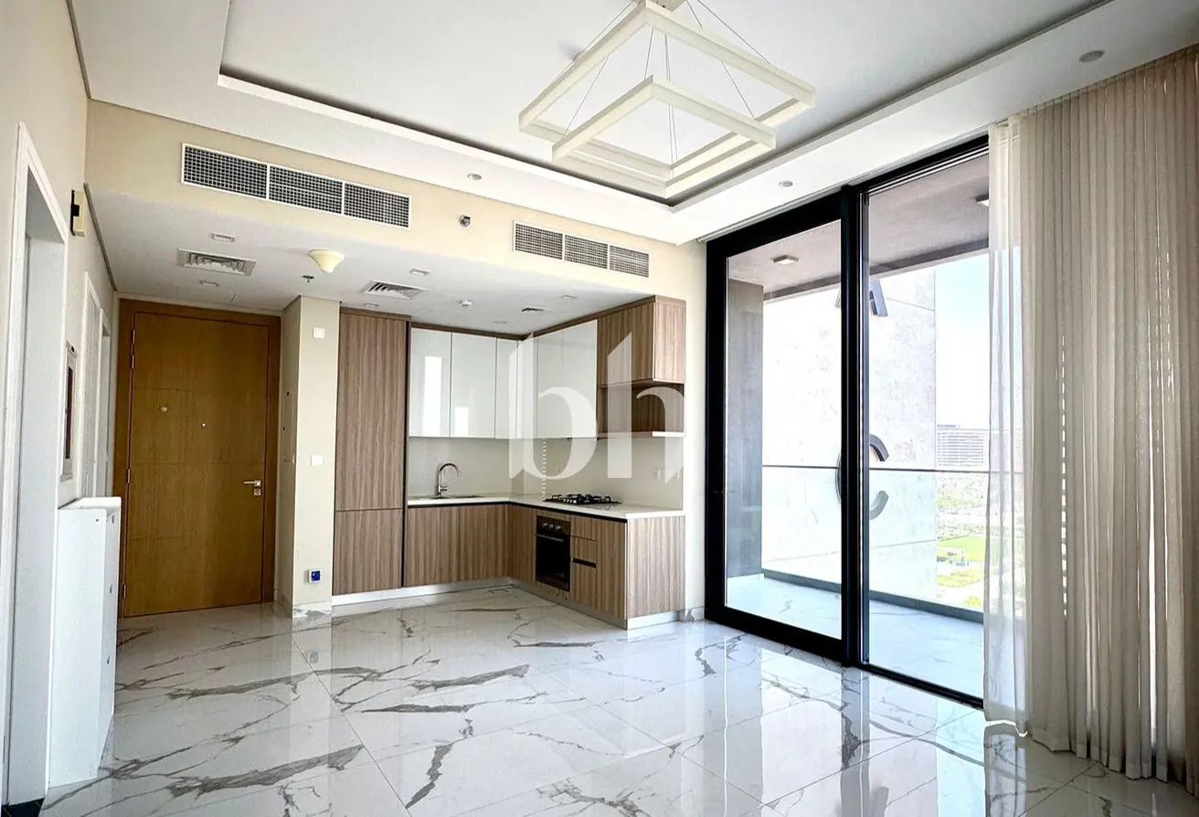 152363389 - Property Main Image