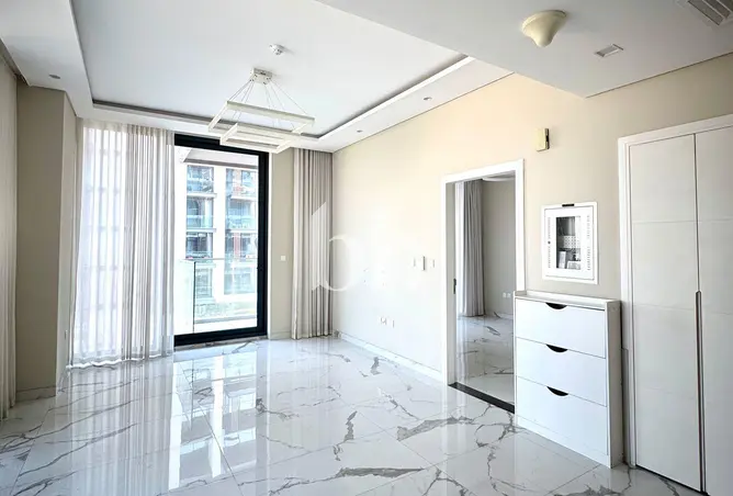 152363389 - Property Image 3