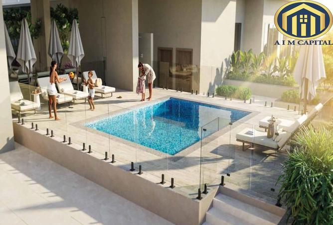 76985674 - الصورة الرئيسية للعقار