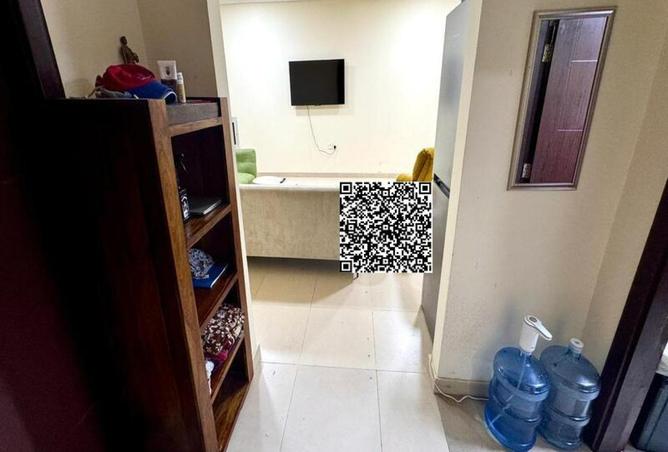 84480365 - صورة العقار 3
