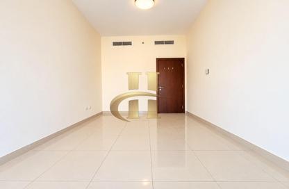 Apartment - 2 - 2 for rent in The Manhattan Tower - District 10 - Jumeirah Village Circle - Dubai Apartment - 2 - 2 for rent in The Manhattan Tower - District 10 - Jumeirah Village Circle - Dubai