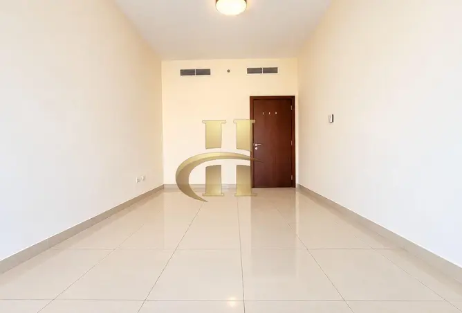 161401793 - Property Image 3