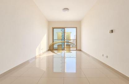 Apartment - 2 - 2 for rent in The Manhattan Tower - District 10 - Jumeirah Village Circle - Dubai Apartment - 2 - 2 for rent in The Manhattan Tower - District 10 - Jumeirah Village Circle - Dubai