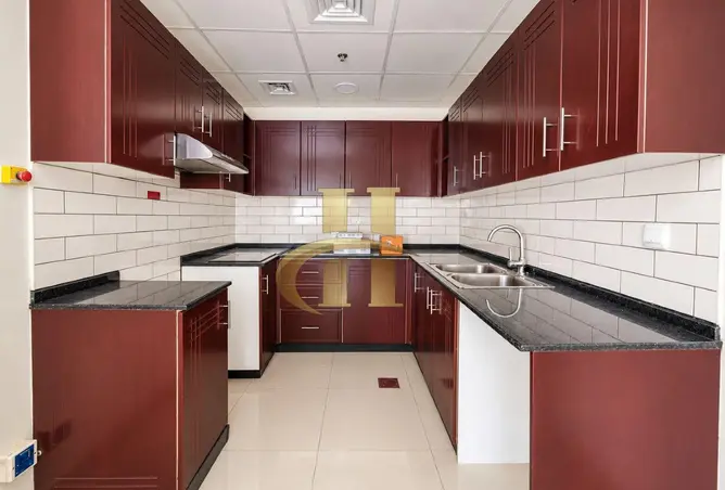 161401793 - Property Image 2