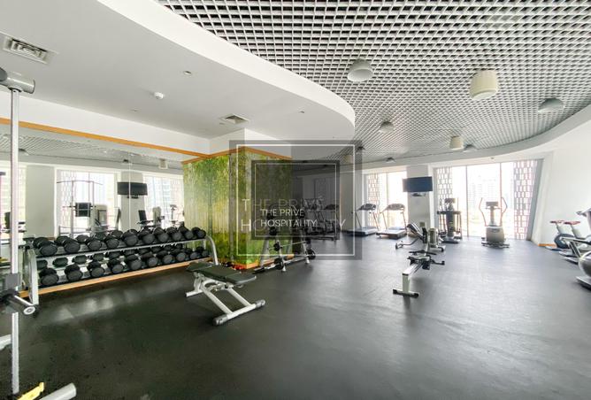 67849211 - Property Image 2