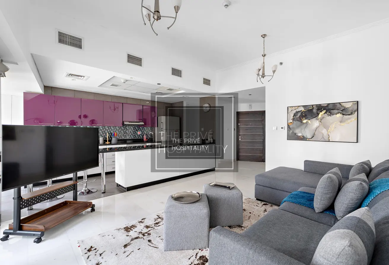 67849211 - Property Main Image