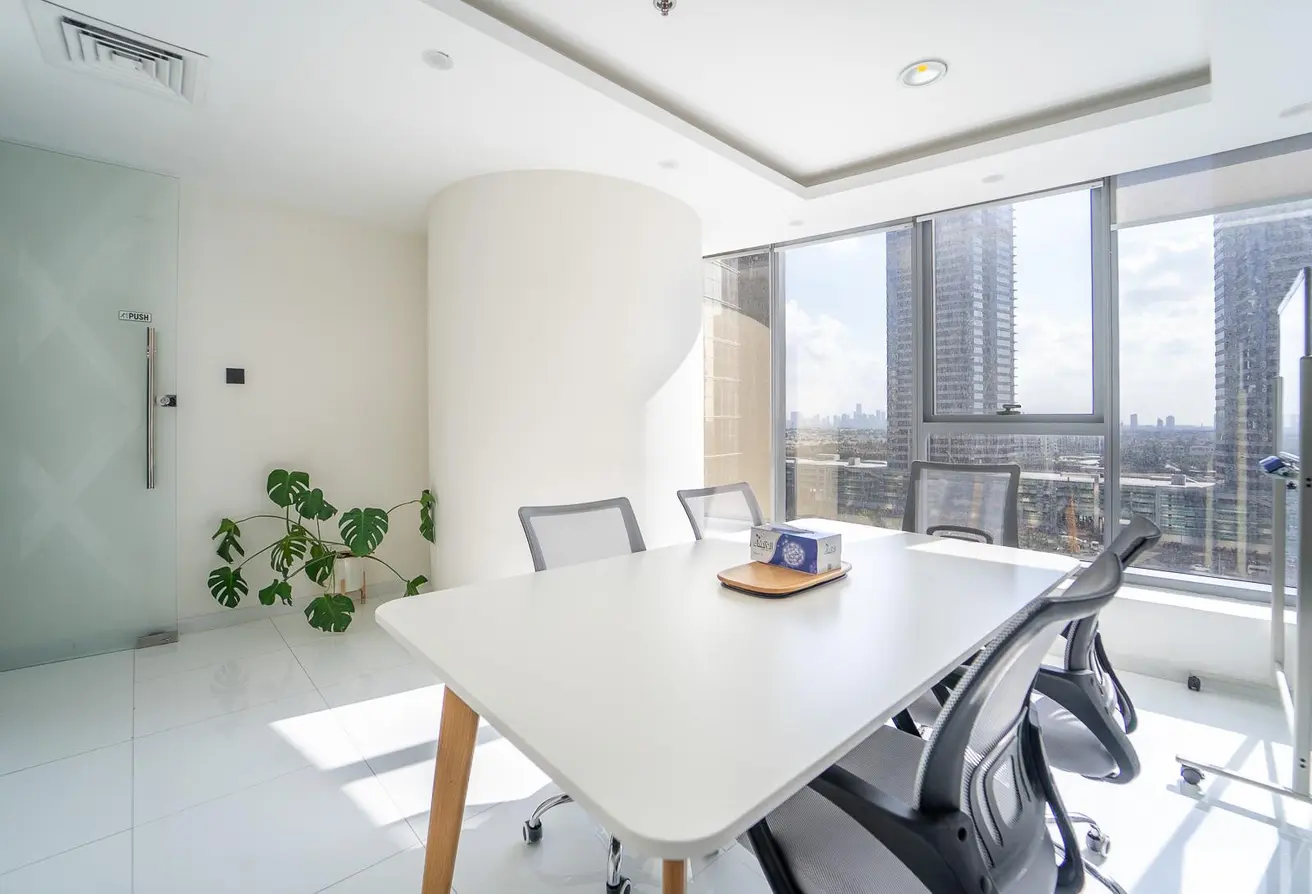 149084866 - Property Main Image