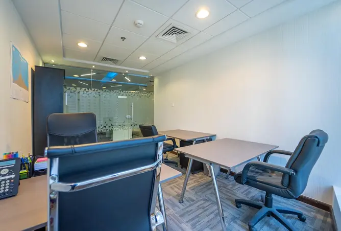 149084866 - Property Image 2