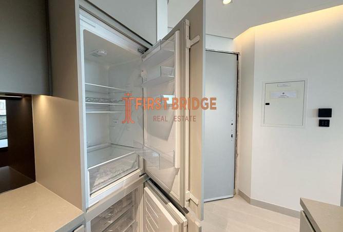 16230938 - صورة العقار 2