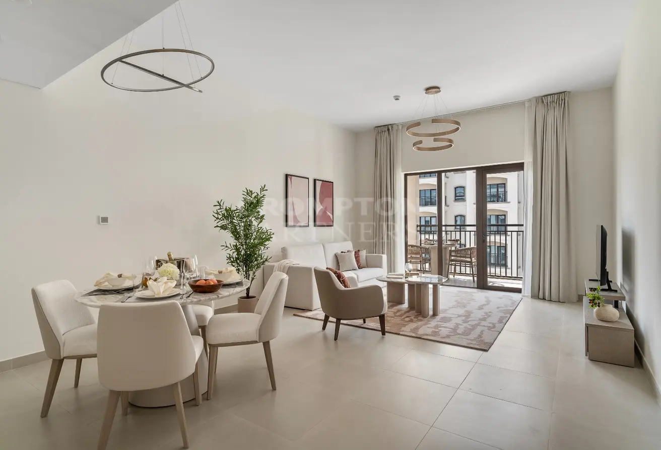 150007320 - Property Main Image