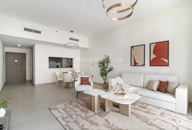 150007320 - Property Image 3