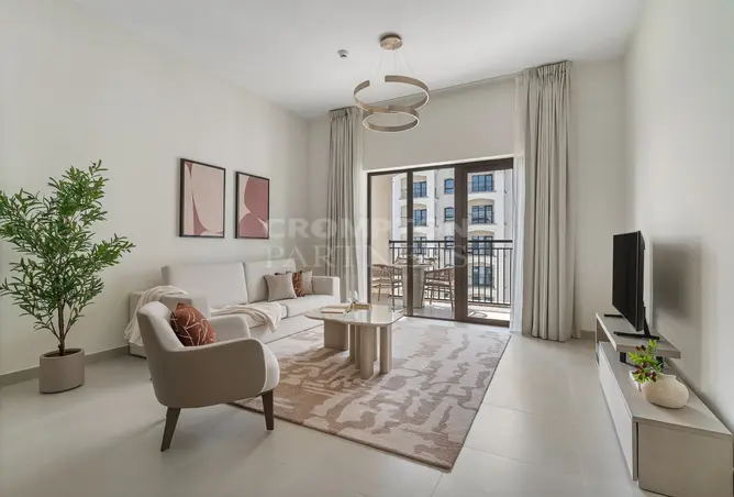 150007320 - Property Image 2