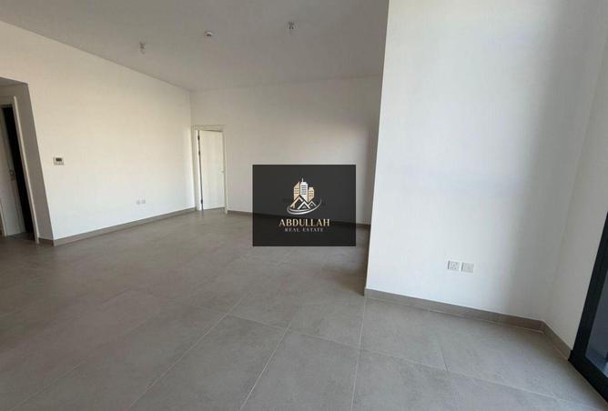 75793695 - صورة العقار 3