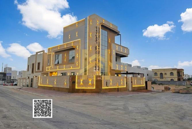 96134471 - Property Main Image