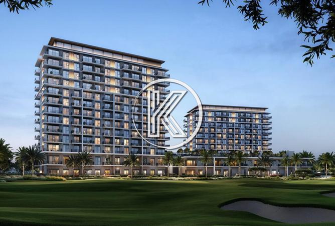 16149369 - Property Main Image