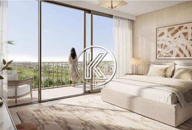 16149369 - Property Image 2