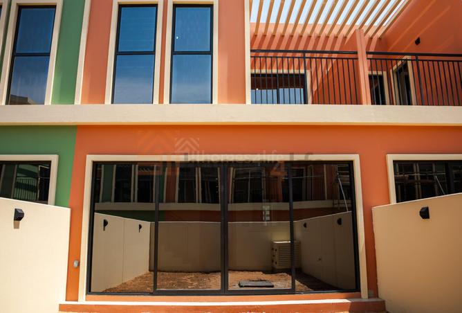 110982482 - Property Image 2