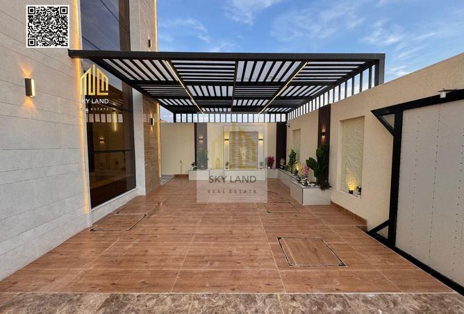 16183009 - Property Image 3