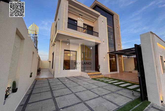 16183009 - Property Main Image