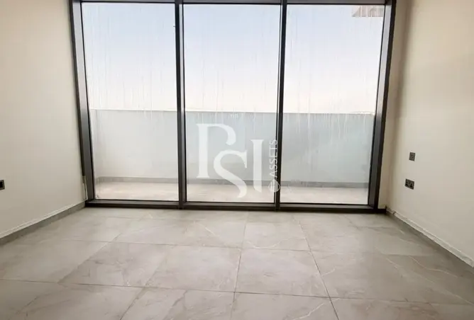 146426976 - Property Image 3