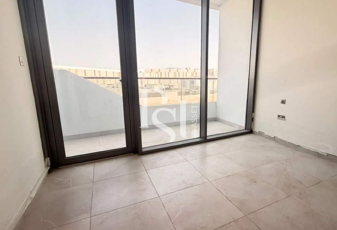 146426976 - Property Main Image