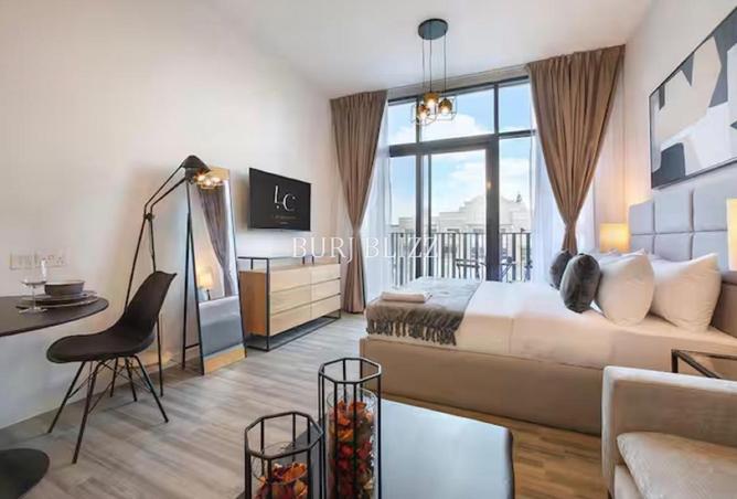 76003006 - Property Image 2