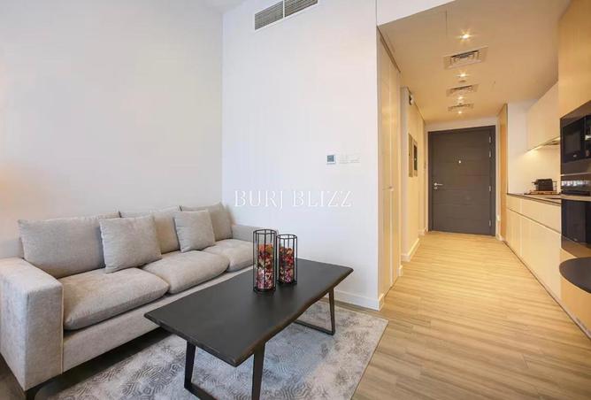 76003006 - Property Image 3