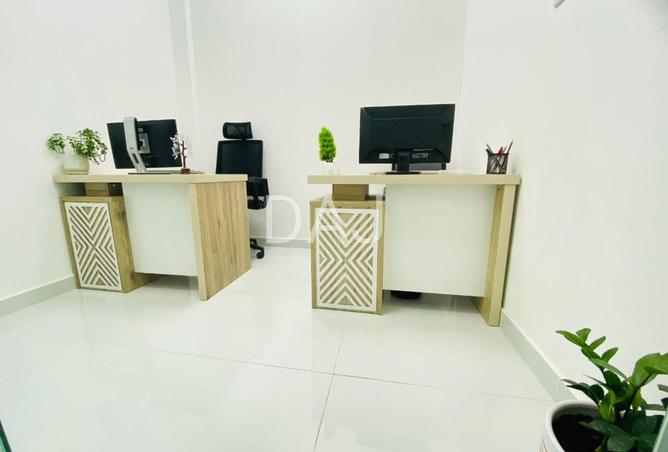 138773191 - صورة العقار 2