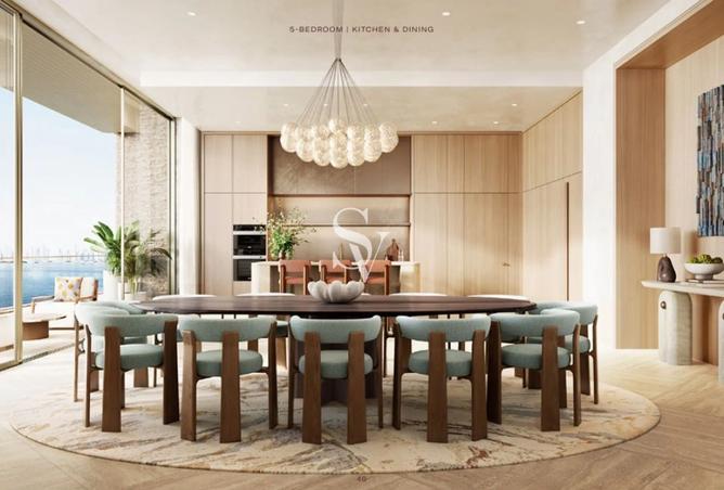 57346768 - Property Image 3