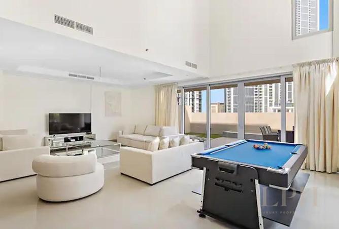 16176306 - الصورة الرئيسية للعقار