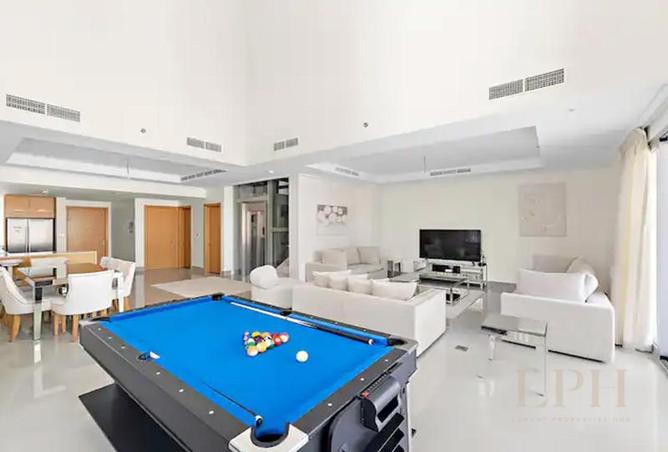 16176306 - صورة العقار 2