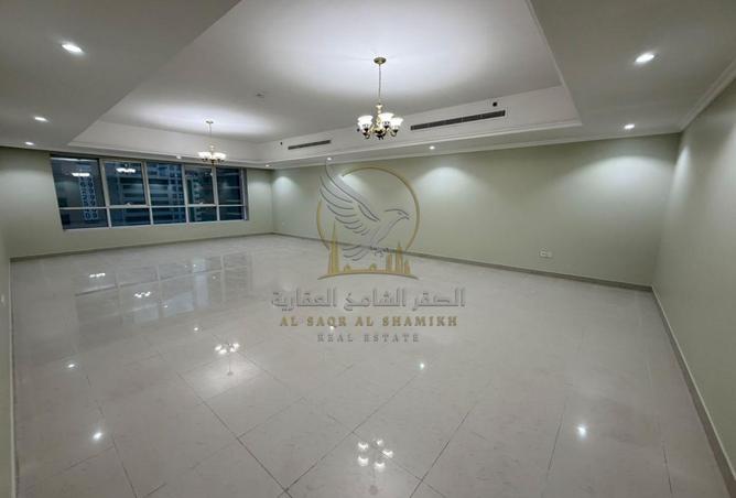 144184231 - صورة العقار 2