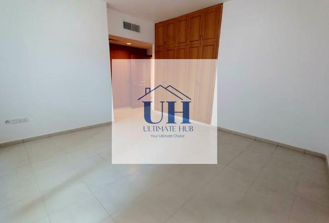 58174615 - صورة العقار 3